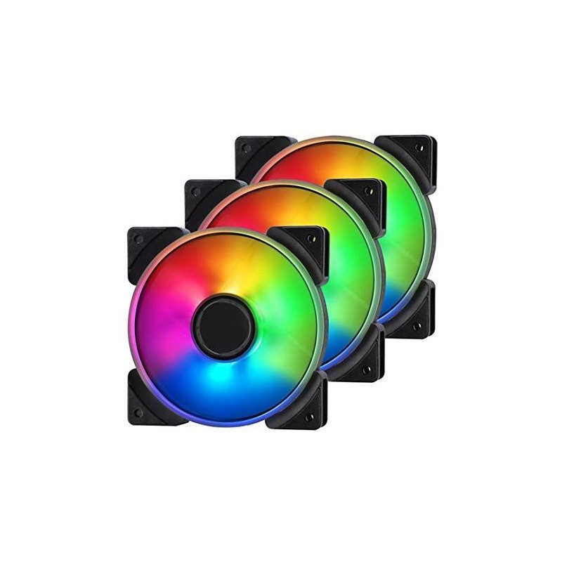 FD 120M PRISM AL-14-86767 FD 120M PRISM AL-14-86767