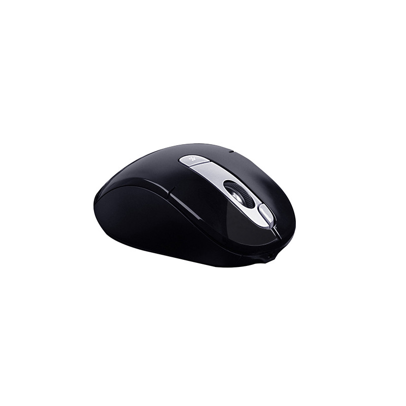 A4 G11-570FX WL /RECHARG-86803 A4 G11-570FX WL /RECHARG-86803