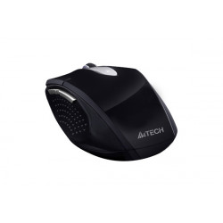 A4 G11-570FX WL /RECHARG-86804