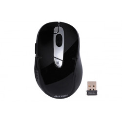 A4 G11-570FX WL /RECHARG-86805