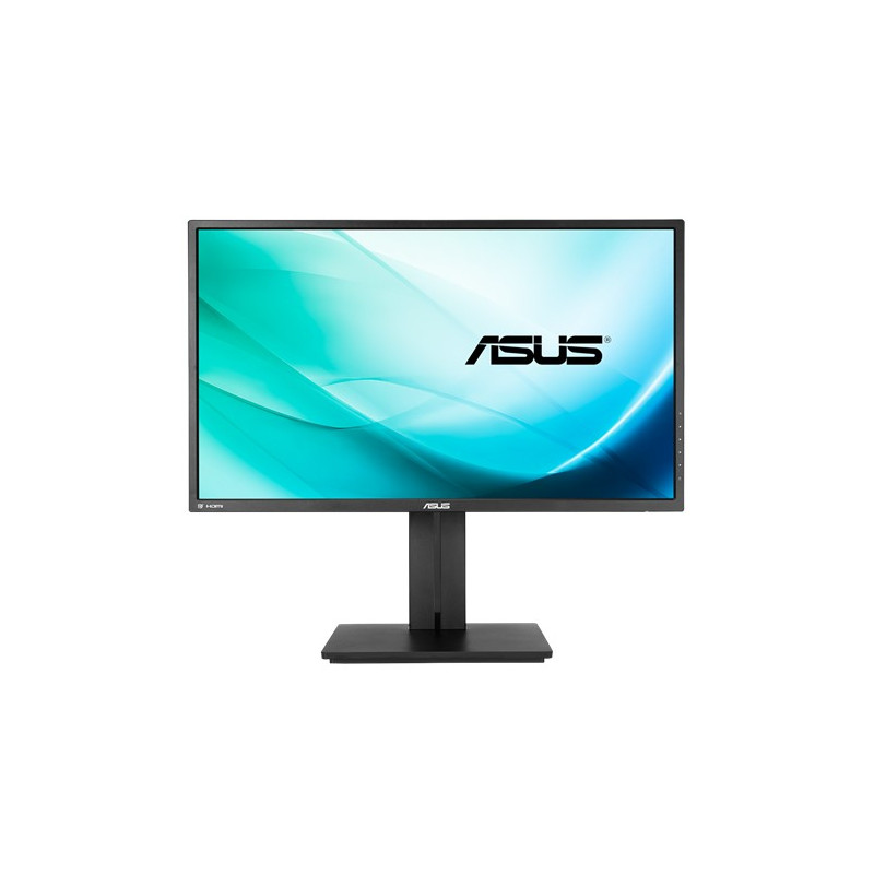 ASUS 27 PB277Q WQHD-86849 ASUS 27 PB277Q WQHD-86849