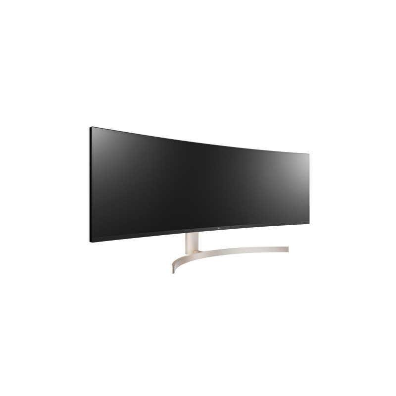 49 LG 49WL95C-W-86861 49 LG 49WL95C-W-86861