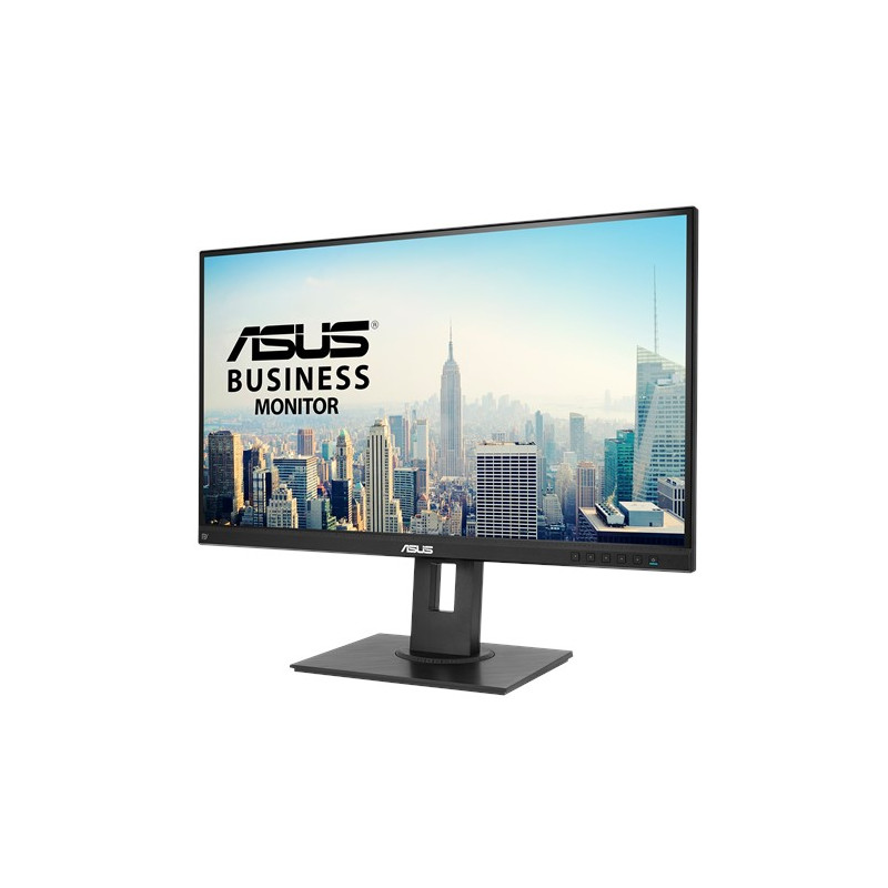 ASUS 27 BE279CLB IPS-86868 ASUS 27 BE279CLB IPS-86868