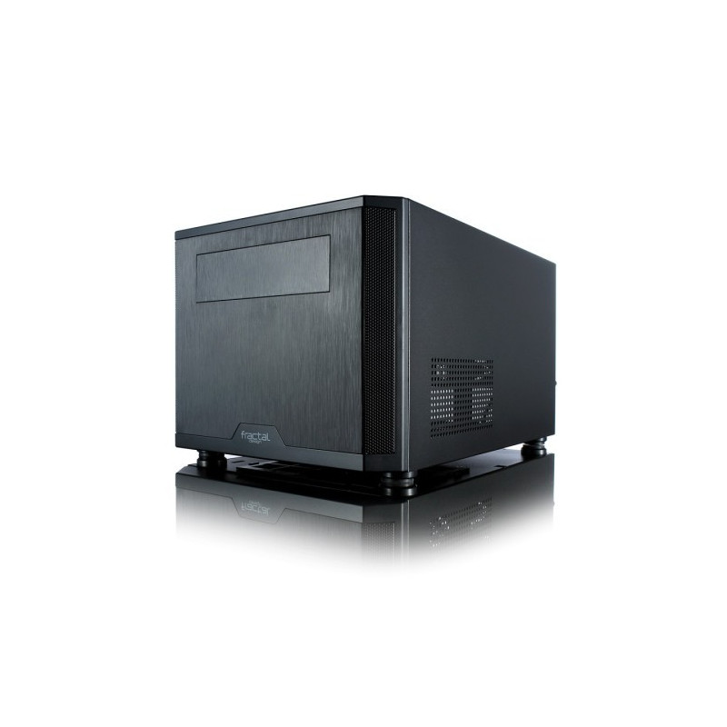 FD CORE 500 MINI-86900 FD CORE 500 MINI-86900