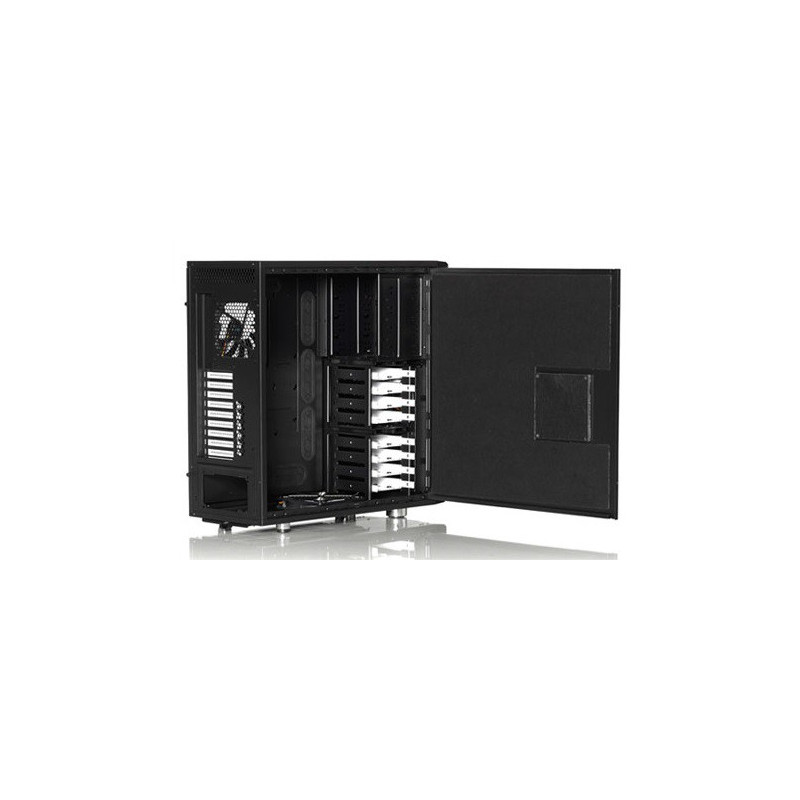 FD DEFINE XL R2-86907 FD DEFINE XL R2-86907