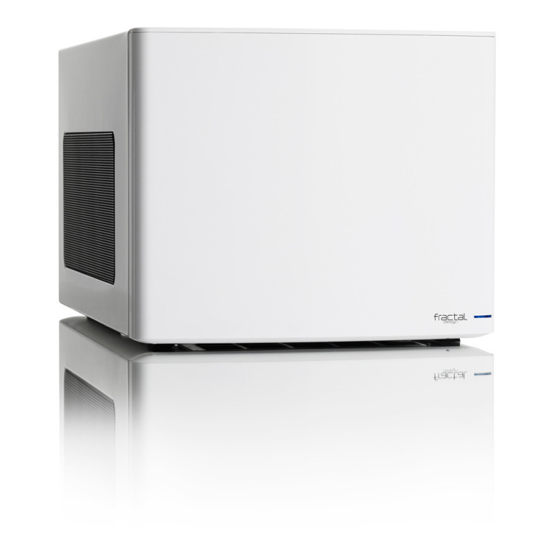 FD NODE 304 WHITE-86998