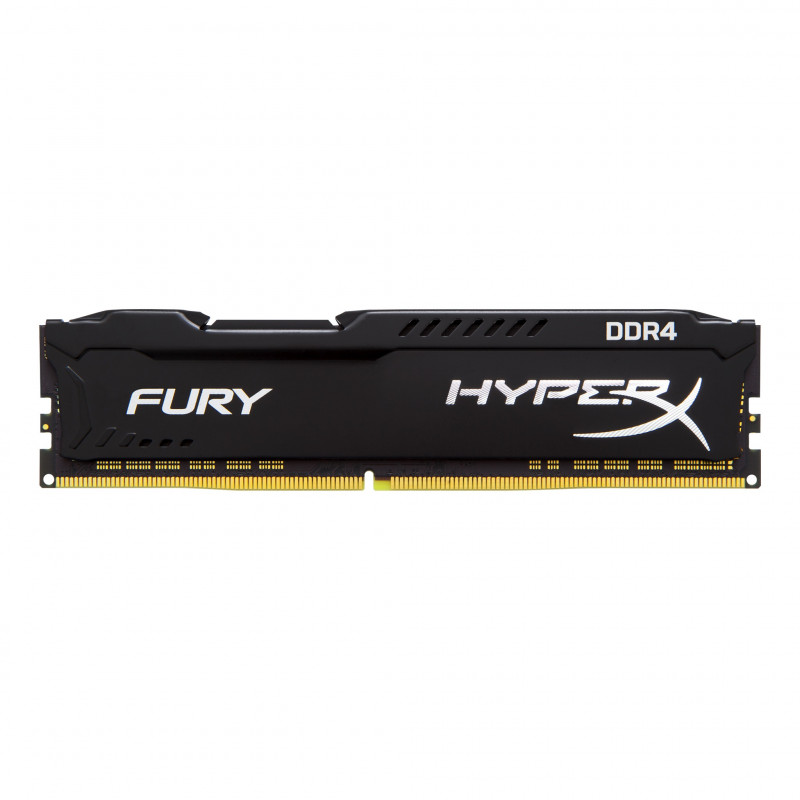 8G DDR4 2666 KINGSTON-87090 8G DDR4 2666 KINGSTON-87090