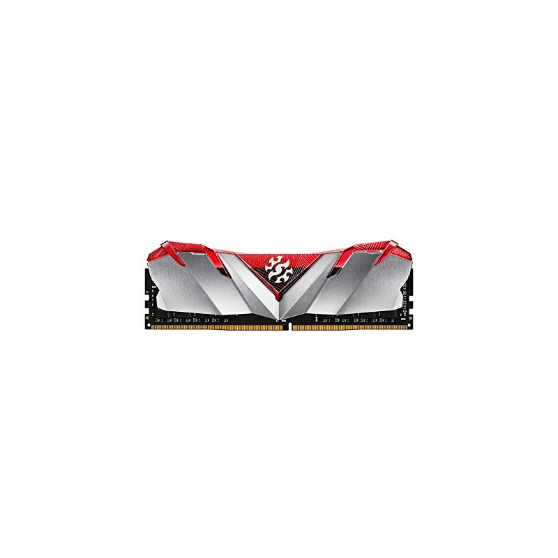 16G DDR4 3600 ADATA-87092 16G DDR4 3600 ADATA-87092