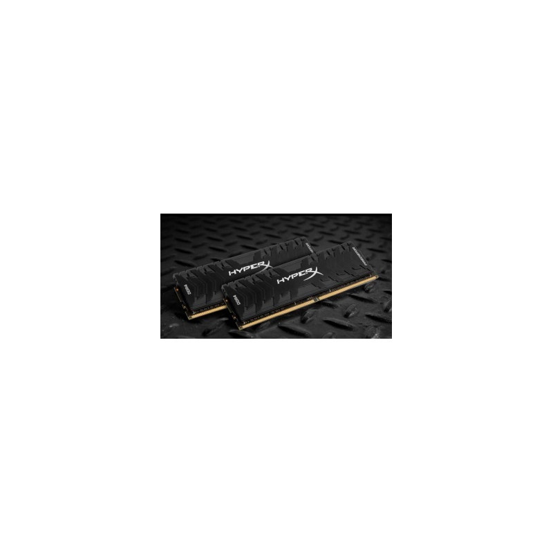 2X16G DDR4 3000 KINGST-87095 2X16G DDR4 3000 KINGST-87095