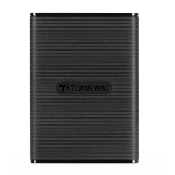 Transcend 960GB, External SSD,-87166