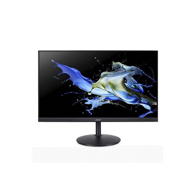 Acer CB242Ybmiprx, 23.8"-87615 Acer CB242Ybmiprx, 23.8"-87615