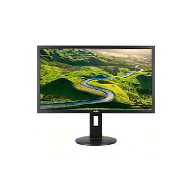 Acer XF270HBbmiiprzx, 27 TN-87649 Acer XF270HBbmiiprzx, 27 TN-87649