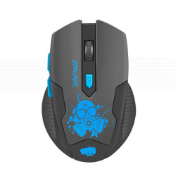 Fury Wireless gaming mouse,-87750