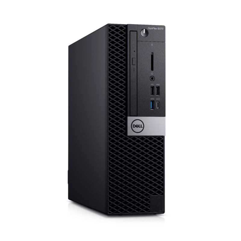 Dell Optiplex 5070 SFF,-87793 Dell Optiplex 5070 SFF,-87793