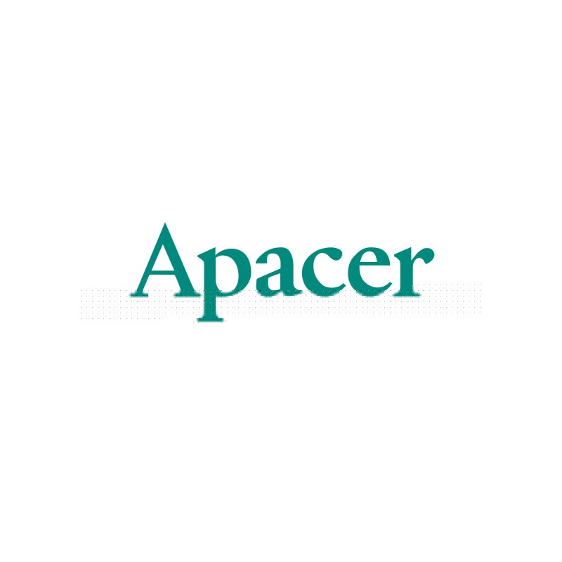 Apacer 4GB Notebook Memory-87842