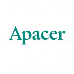 Apacer 8GB Notebook Memory-87843