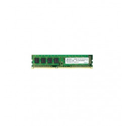 Apacer 2GB Desktop Memory-87846