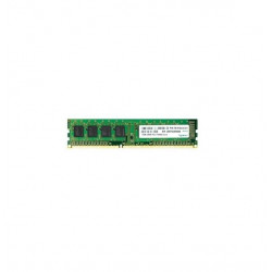 Apacer 4GB Desktop Memory-87847