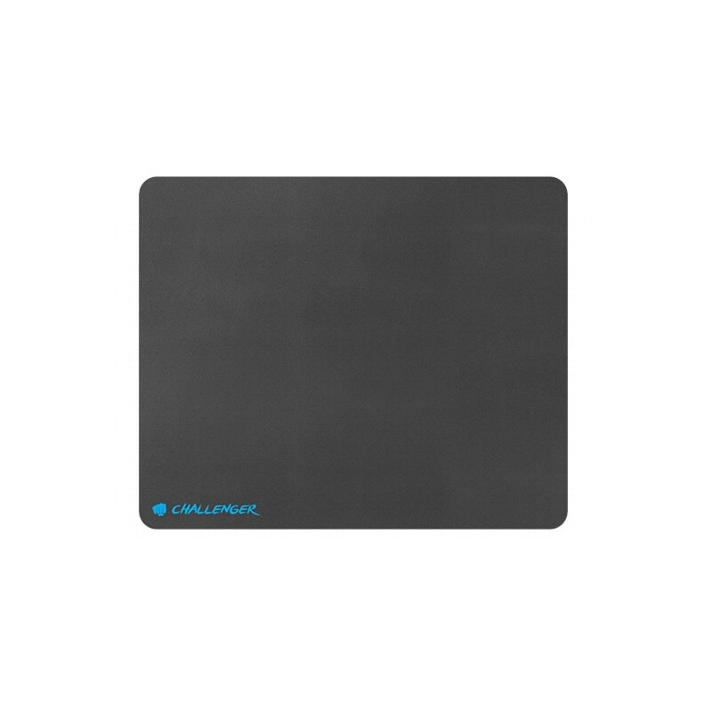 Fury Mouse pad, Challenger-87952