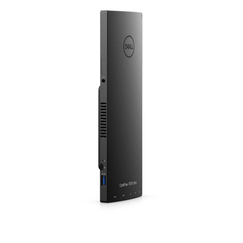 Dell Optiplex 7070 UFF,-87983 Dell Optiplex 7070 UFF,-87983