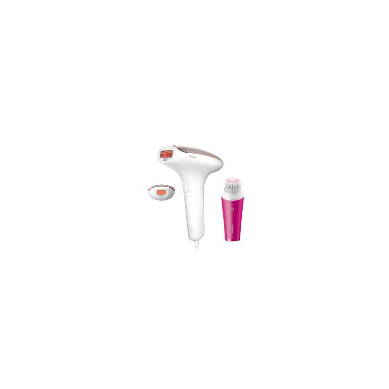Philips Система за премахване-88082 Philips Система за премахване-88082