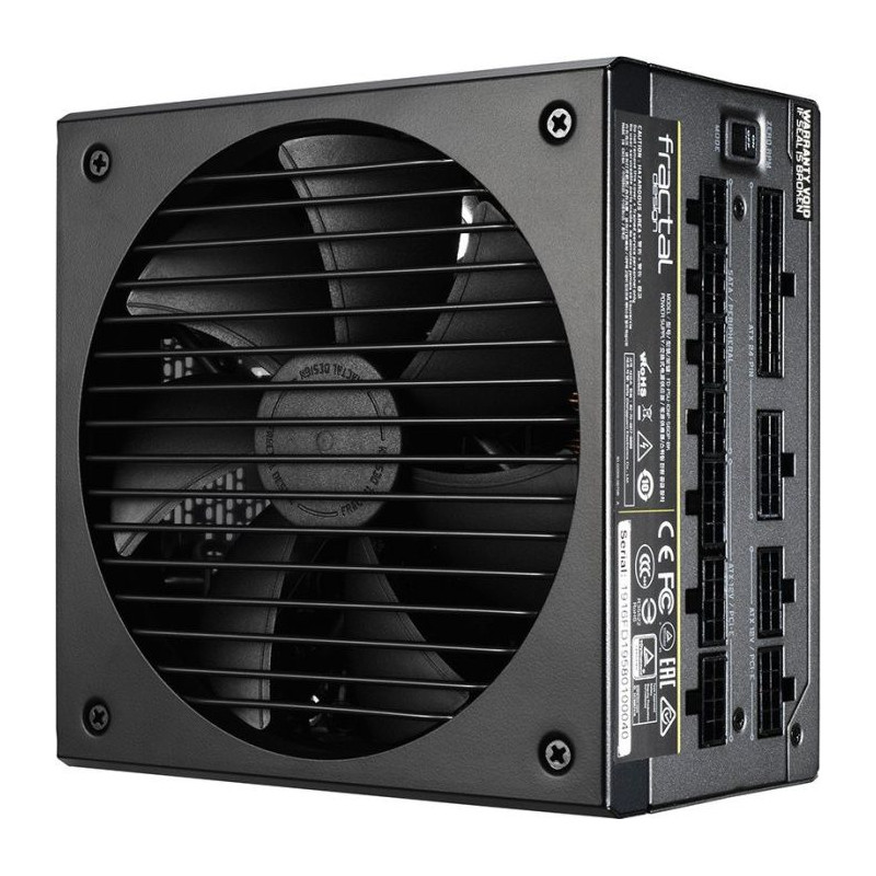 PSU FD 560W ION+-88375 PSU FD 560W ION+-88375