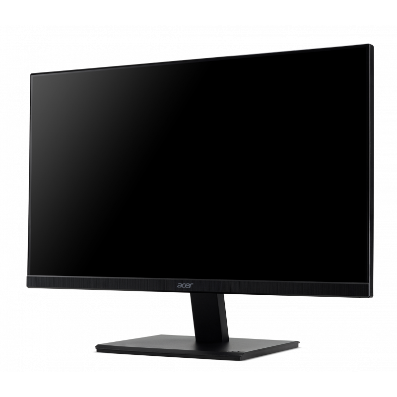 NEW Monitor Acer V227Qbi-88523 NEW Monitor Acer V227Qbi-88523