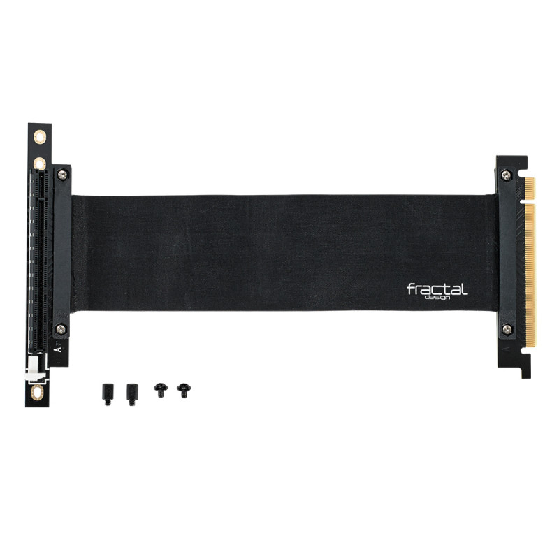 FD FLEX-VRC-25 PCI-E RISER-88551 FD FLEX-VRC-25 PCI-E RISER-88551