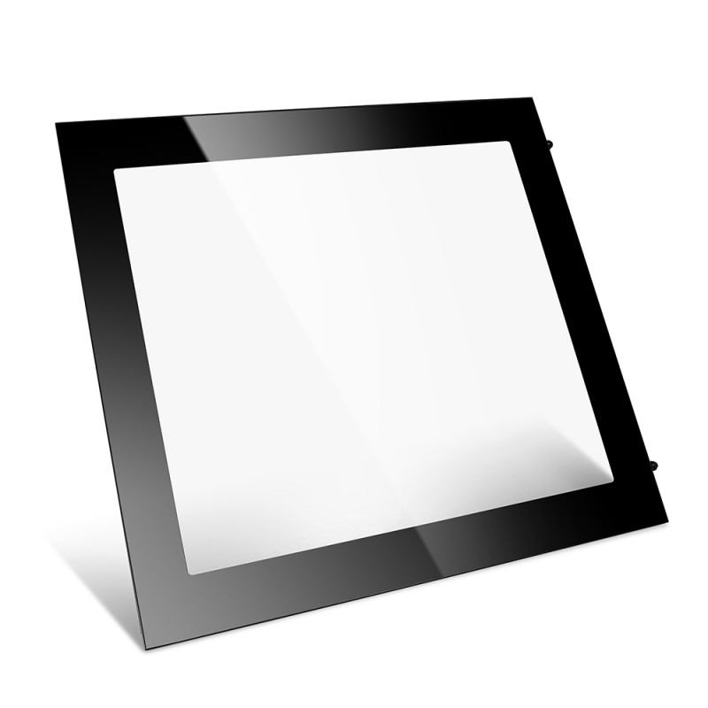 FD DEFINE S CLASS-88553 FD DEFINE S CLASS-88553