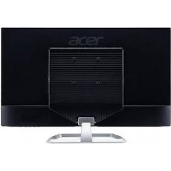 Acer EB321HQU-88742