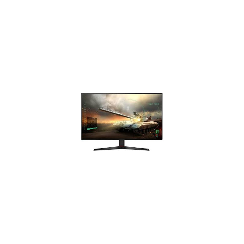 LG 32GK850F-B-88748 LG 32GK850F-B-88748