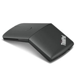 Lenovo ThinkPad X1 Presenter-88857