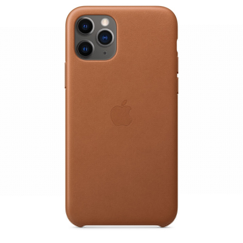 Apple iPhone 11 Pro-88929 Apple iPhone 11 Pro-88929
