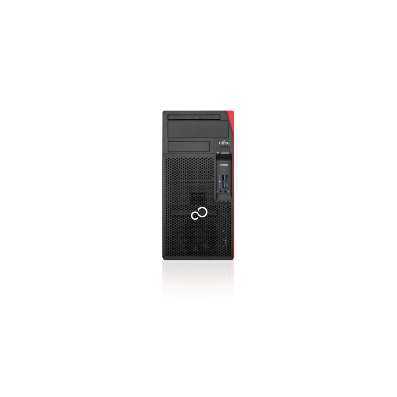 ESPRIMO P558/E85+/Intel Pentium Gold-89004 ESPRIMO P558/E85+/Intel Pentium Gold-89004