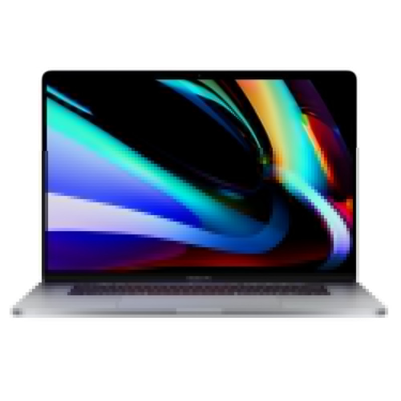 Apple MacBook Pro 16"-89012 Apple MacBook Pro 16"-89012