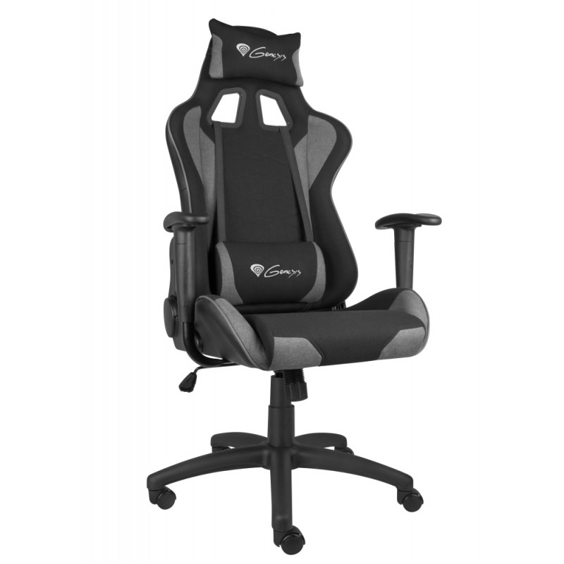 Genesis Gaming Chair Nitro-89066