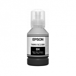 Epson SC-T3100x Black ink-89096