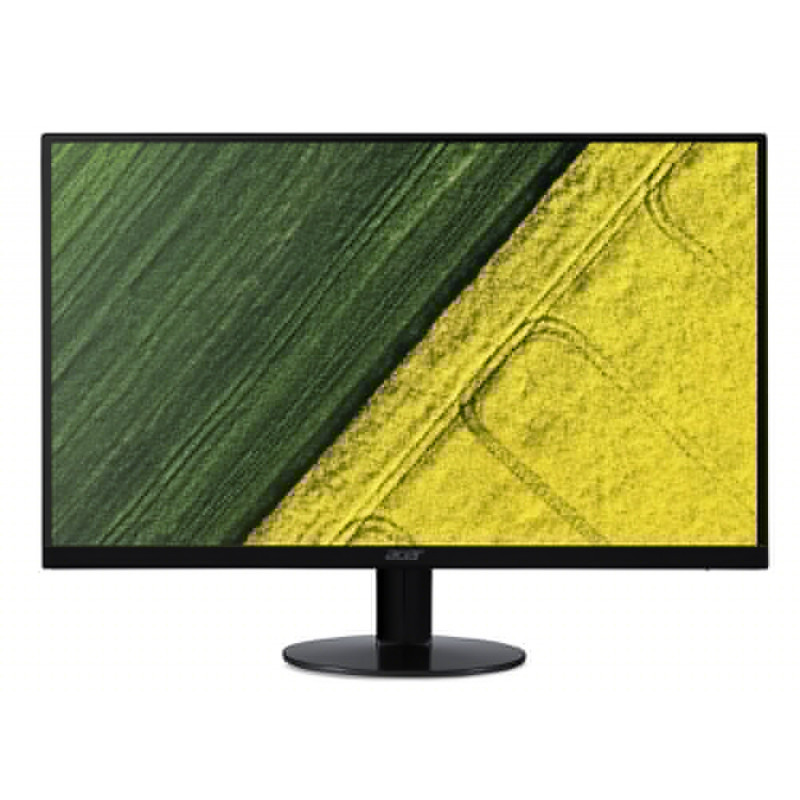 Acer SA240YBbmipux, 23.8", IPS,-89210 Acer SA240YBbmipux, 23.8", IPS,-89210