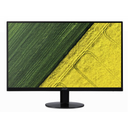 Acer SA270Bbmipux, 27", IPS,-89211
