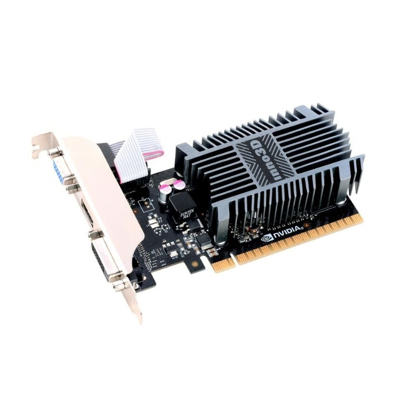 Inno3D GeForce GT710 2GB-89255