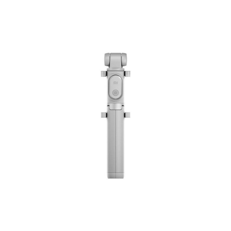 Xiaomi Селфи стик Mi-90018 Xiaomi Селфи стик Mi-90018