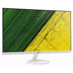 Acer R241YBwmix, 23.8" IPS-90123