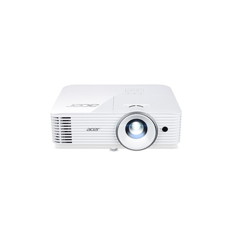 Acer Projector H6522BD, DLP,-90279 Acer Projector H6522BD, DLP,-90279