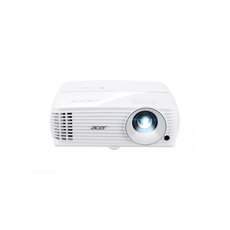 Acer Projector H6531BD, DLP,1080p-90334 Acer Projector H6531BD, DLP,1080p-90334