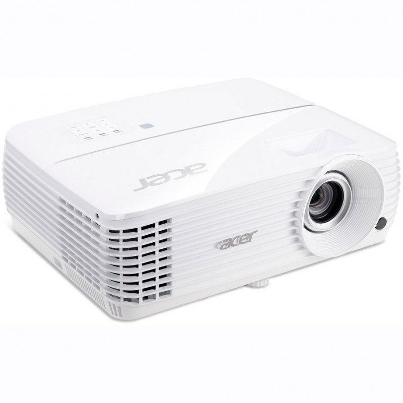 Acer Projector H6810BD, DLP,-90335 Acer Projector H6810BD, DLP,-90335