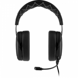 Геймърски слушалки Corsair HS60-90639