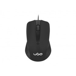 uGo Mouse UMY-1213 optical-90697