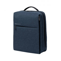 Xiaomi Раница City Backpack-90878