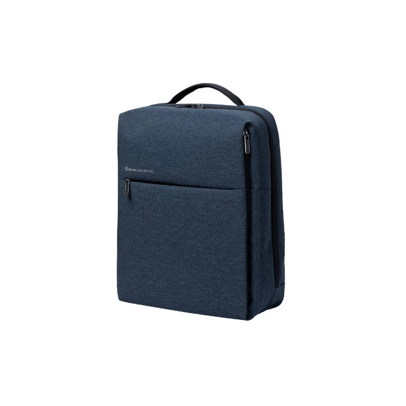 Xiaomi Раница City Backpack-90878