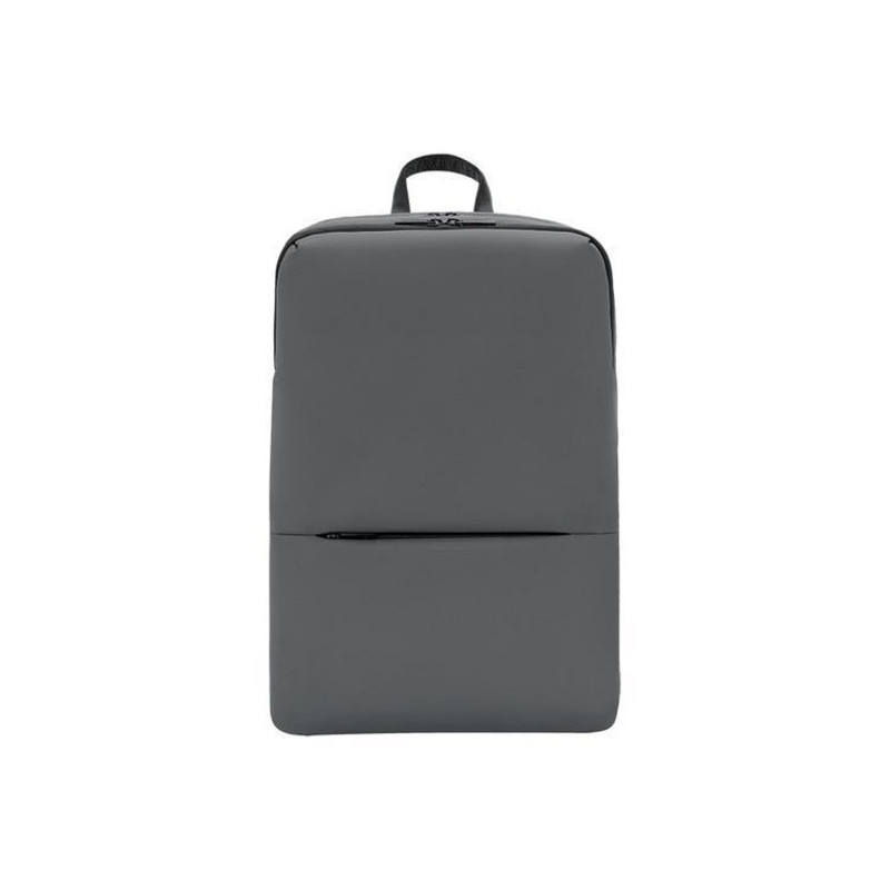 Xiaomi Раница Business Backpack-90881 Xiaomi Раница Business Backpack-90881